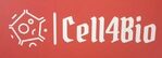 Cell4Bio Academy